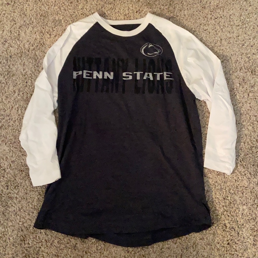 Penn State Tee Shirt